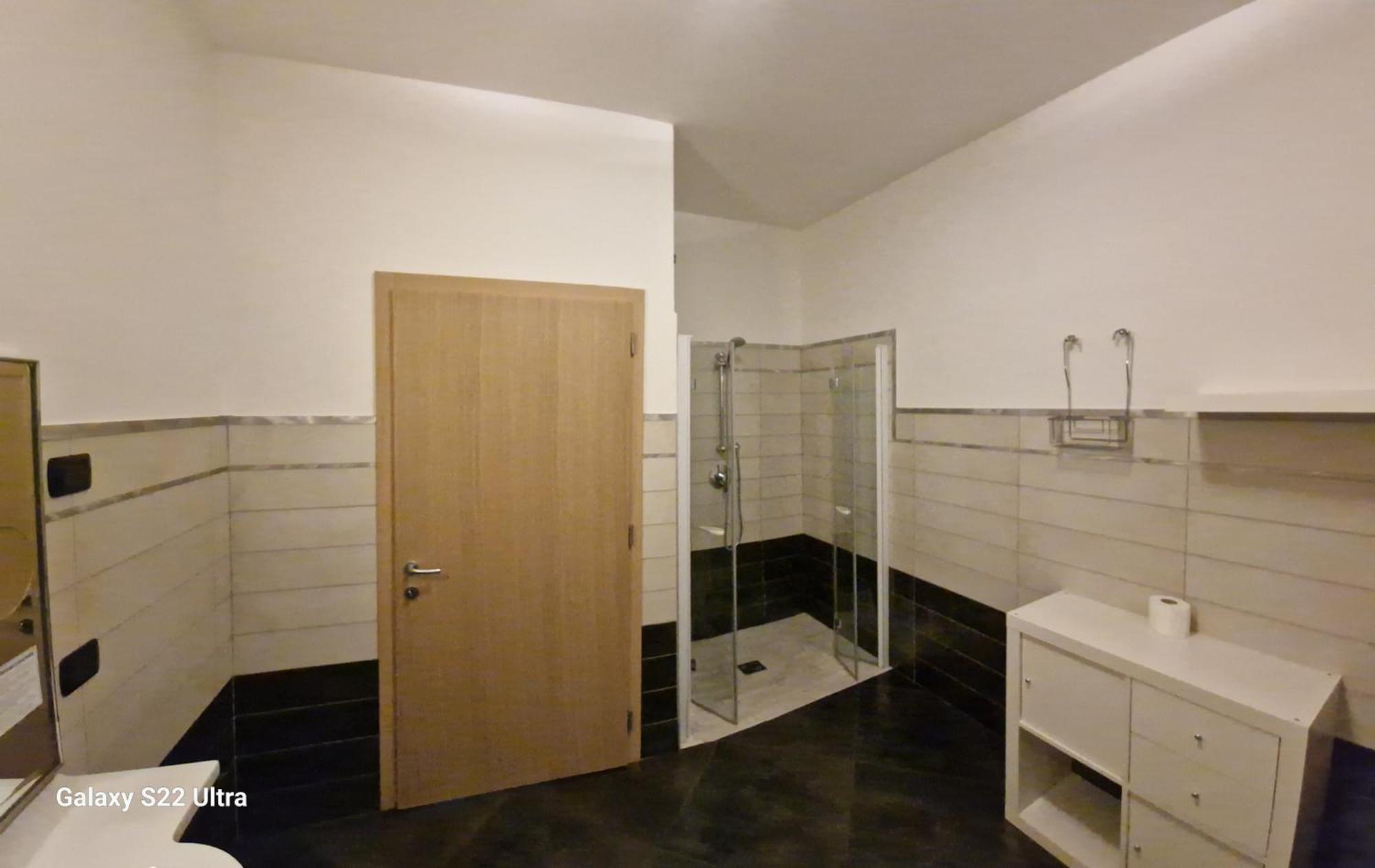 Casa Alice Apartment Torbole Sul Garda Exterior photo